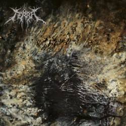 Terra (UK) : Mors Secunda